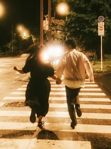 CrybabyPoet의 ULTRAVIOLET LOVE