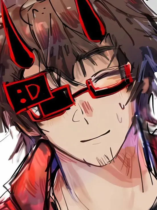 _84081의 0n7n7x놀리