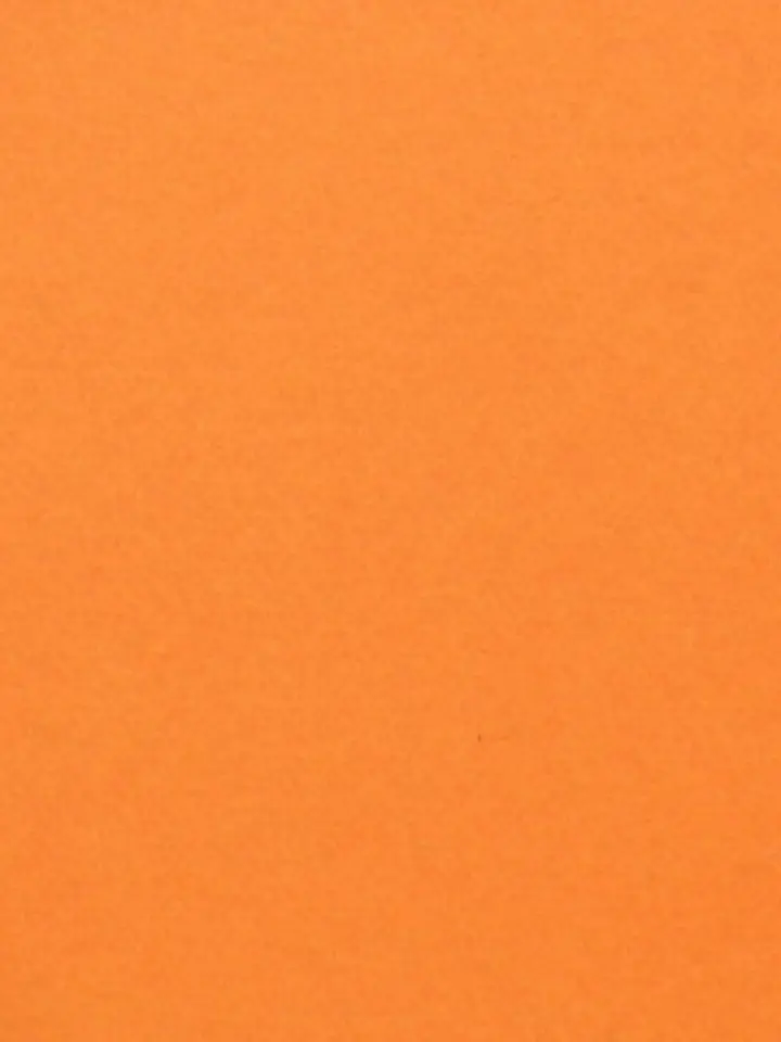 ALIENENTP의 박덕개