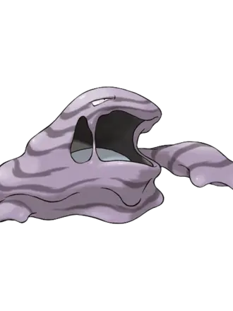 SlimRose9492의 路地裏ベトベトン