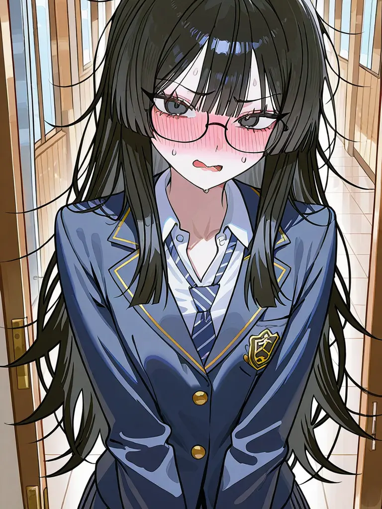 ThickMamba8715Ratio의 구원