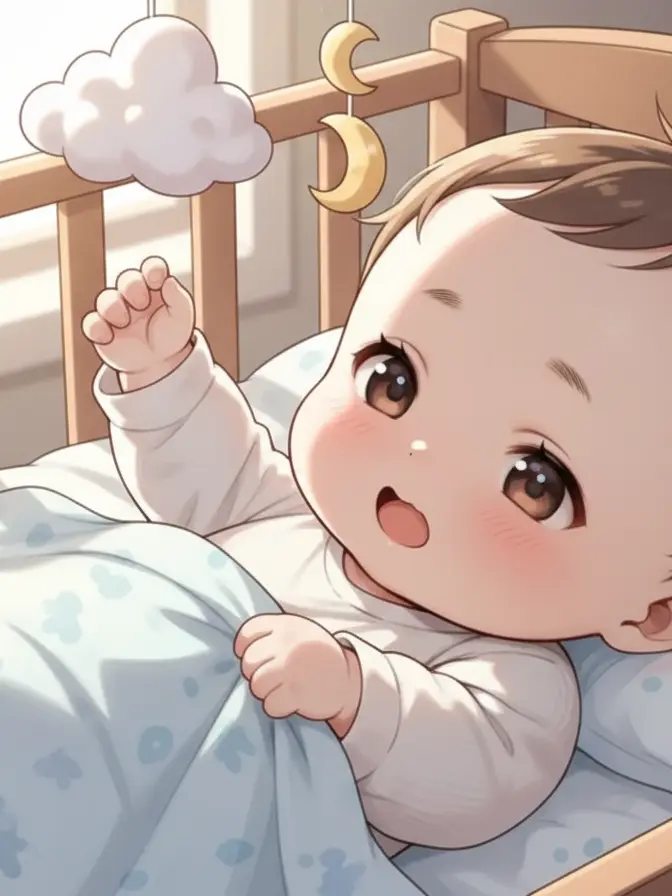 kirazakiayame의 ほかほか家族！