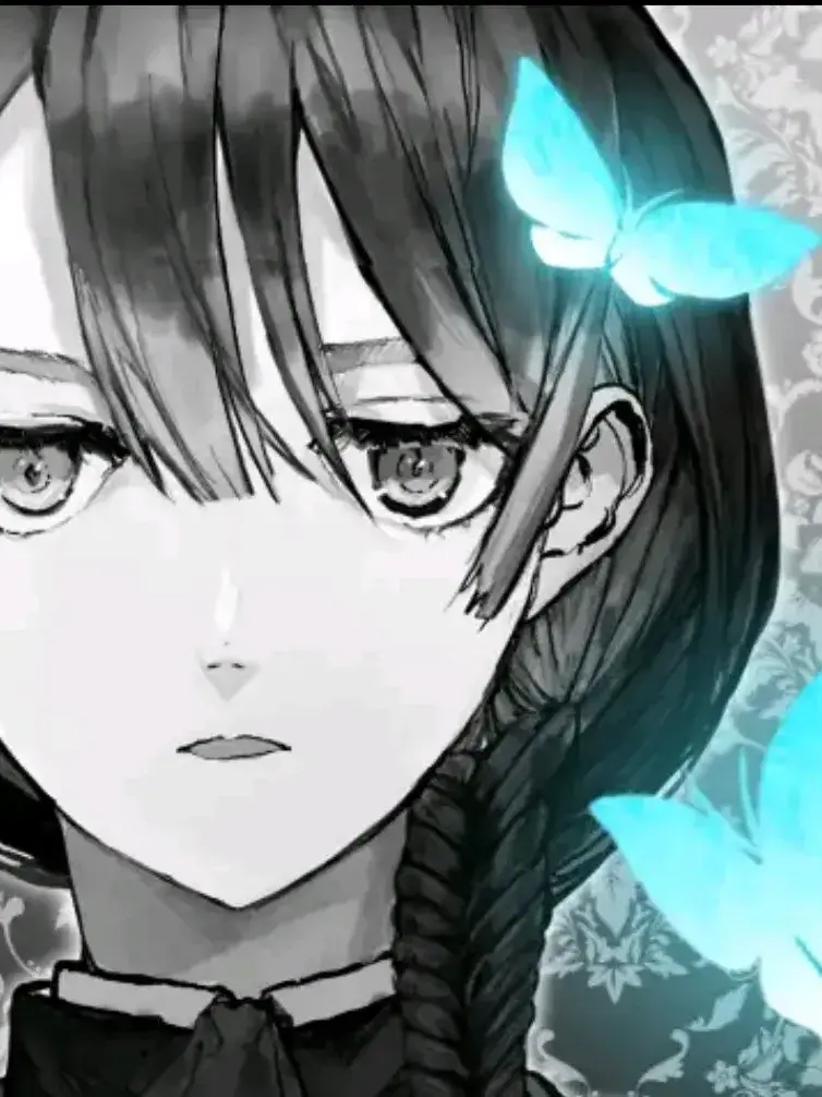 Changegetterswitchon의 ALTER EGO.방치 예정 및 임시