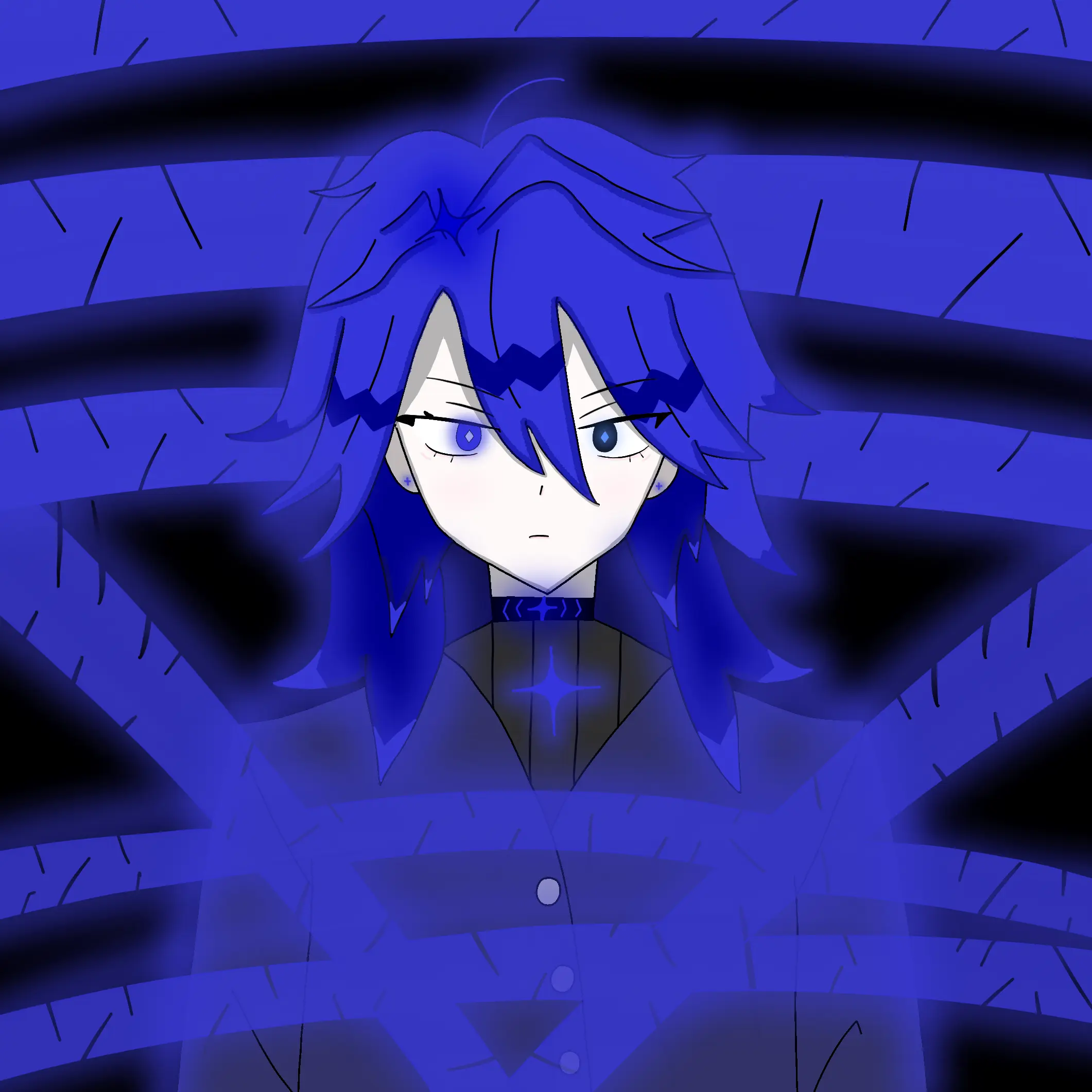 DeLa의 바운디드