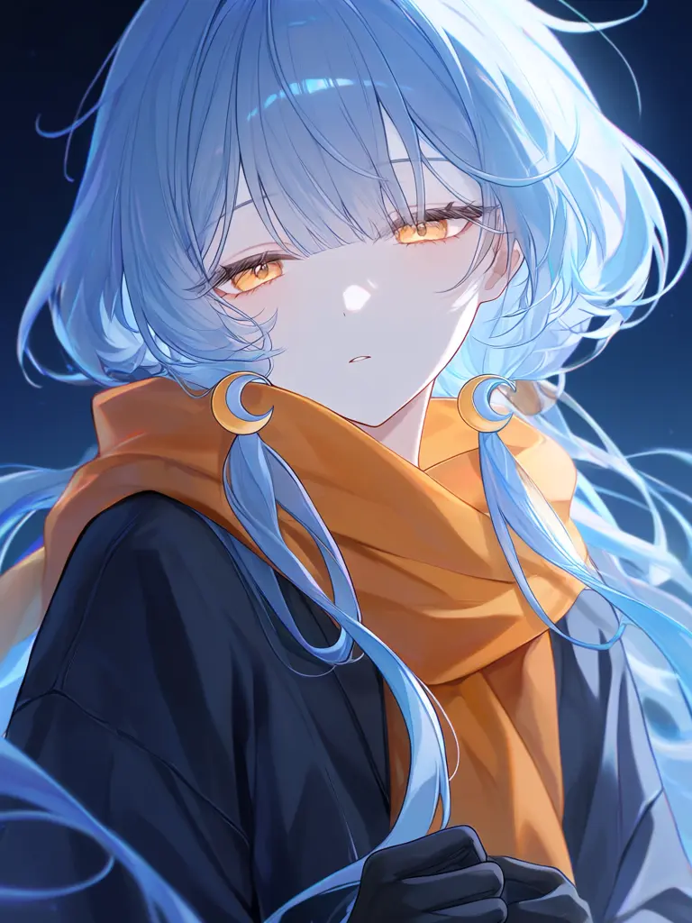 Akmstomdtgzms의 変わり者探偵さん