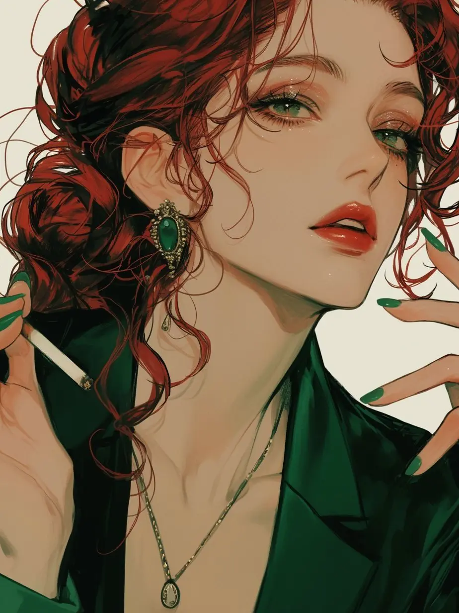 Serenahyelllllll의 조윤희