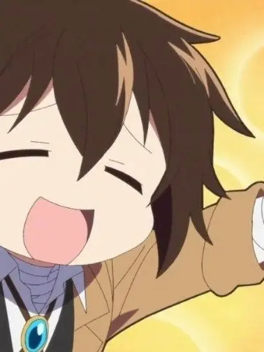 LaxestIbex7877의 Dazai is Acting Weird