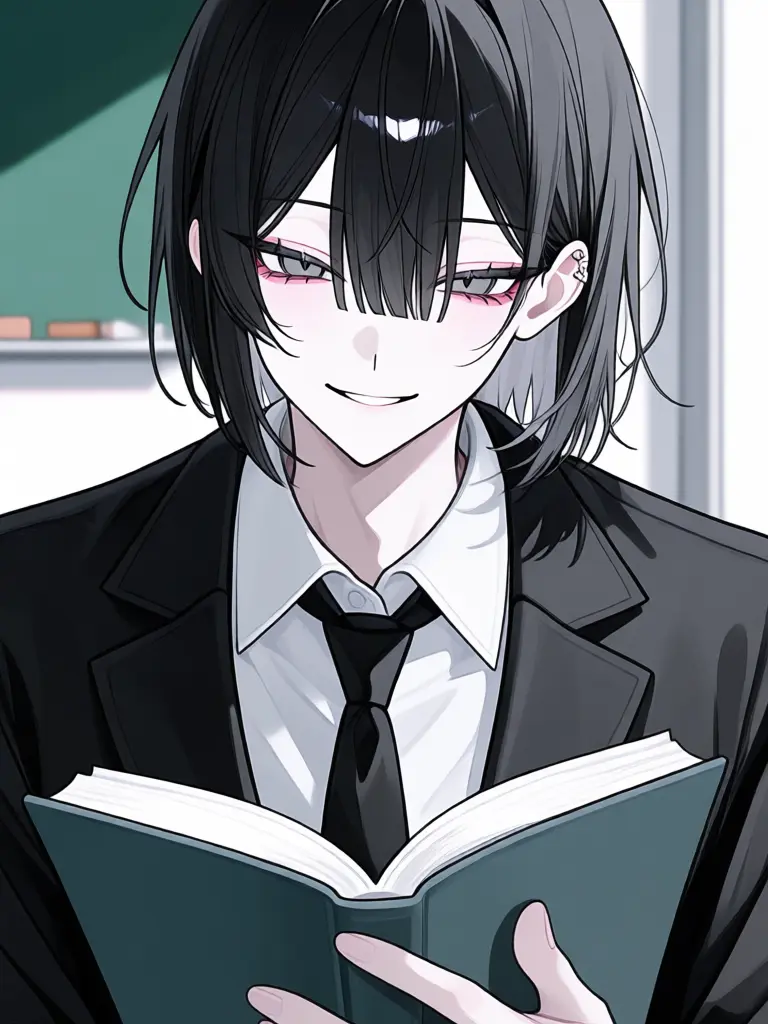 pani_121300의 押してだめなら引いてやる！！！