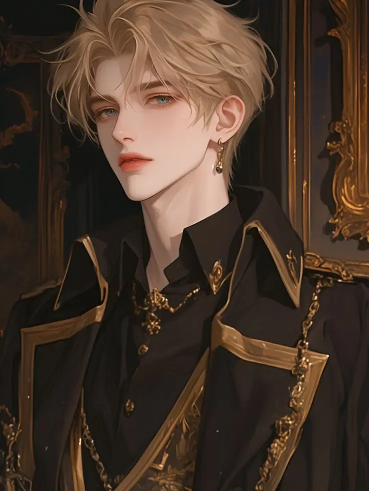 StoryZeroZone의 『 Story B. zone 51 』