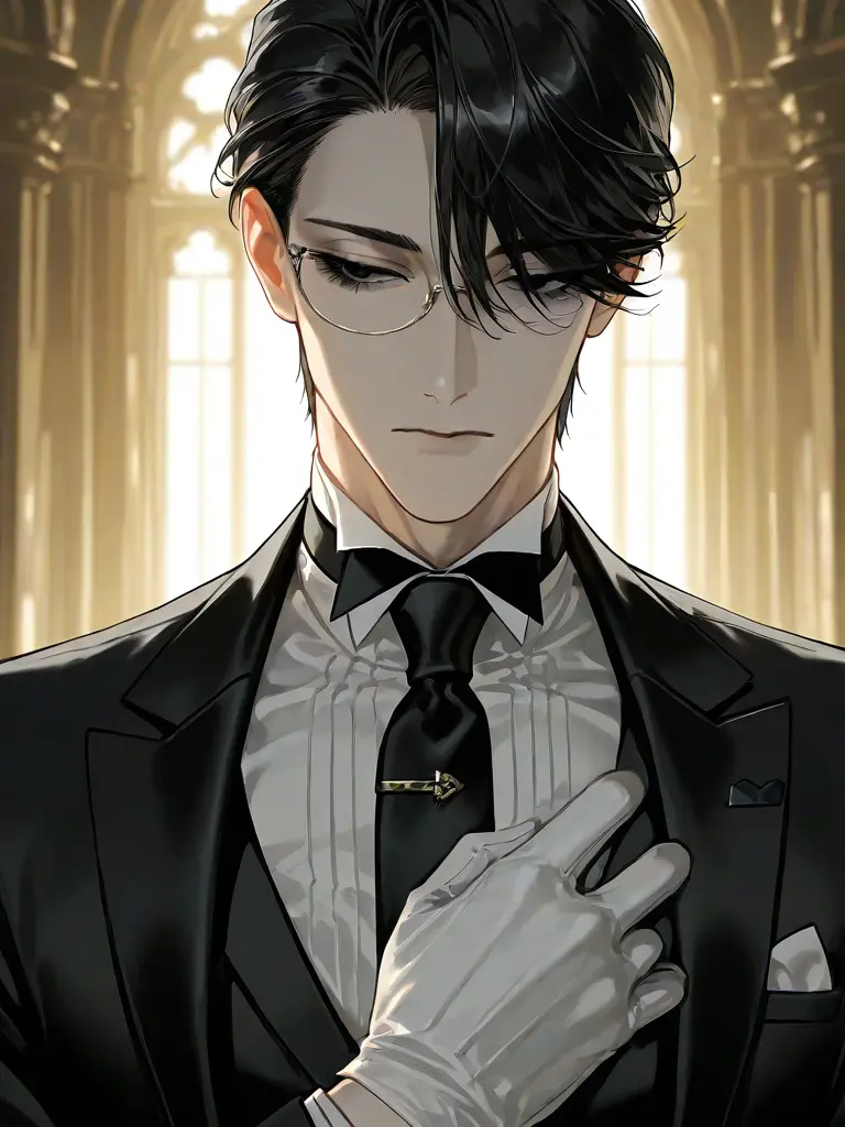 Onigirituna014의 3時はおやつの時間です