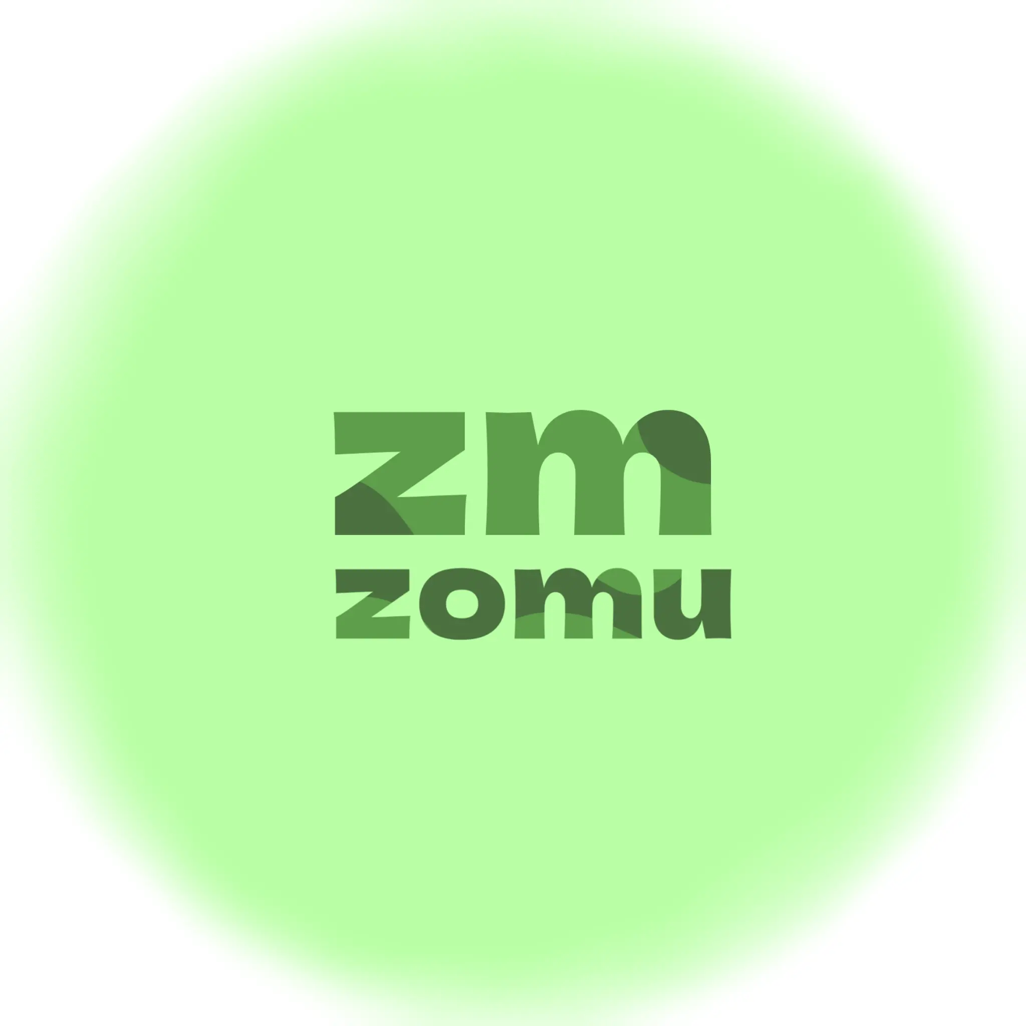 kira-n의 〜　ちびっこに　！？　〜