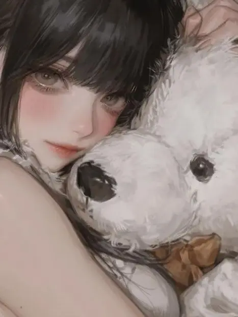 ccddee의 한아리,한아람