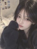 최윤슬