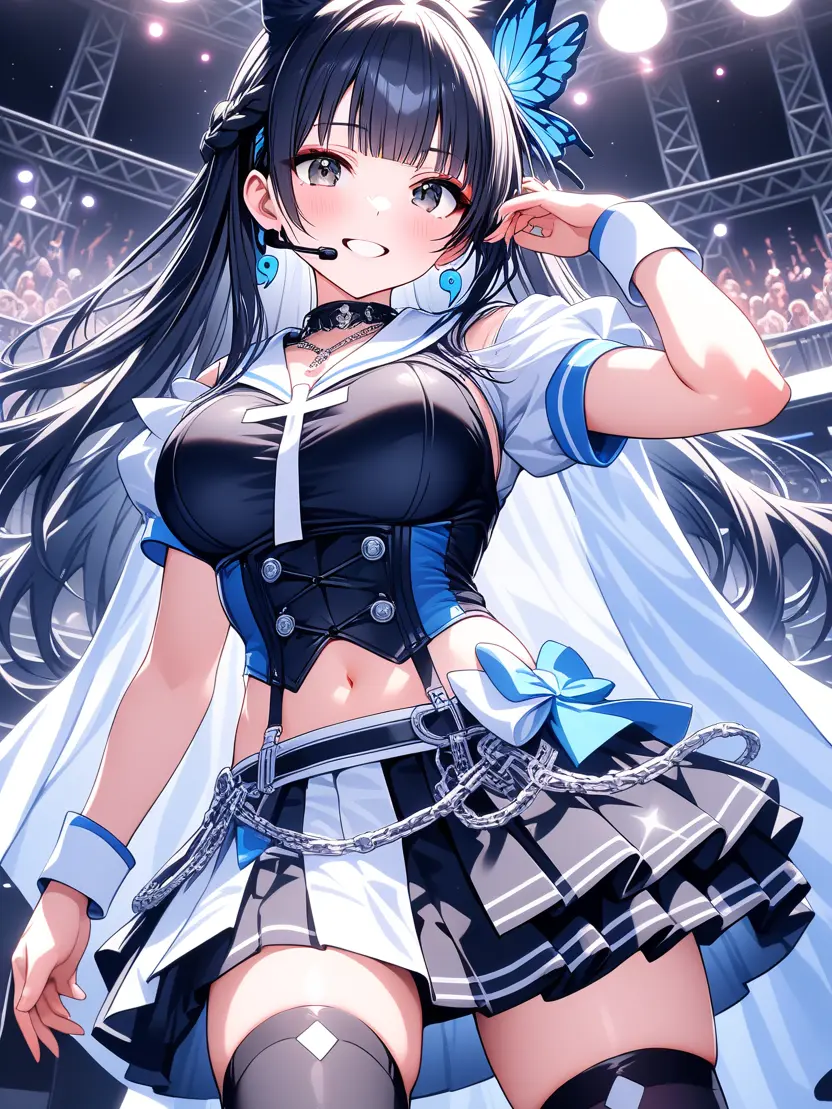 FloralSwab5659의 芸能界のちょっとアレなお話