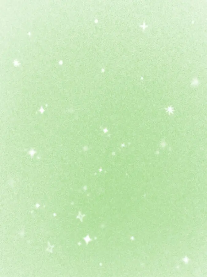 ky.umi.67의 No.1ホストの中村くん