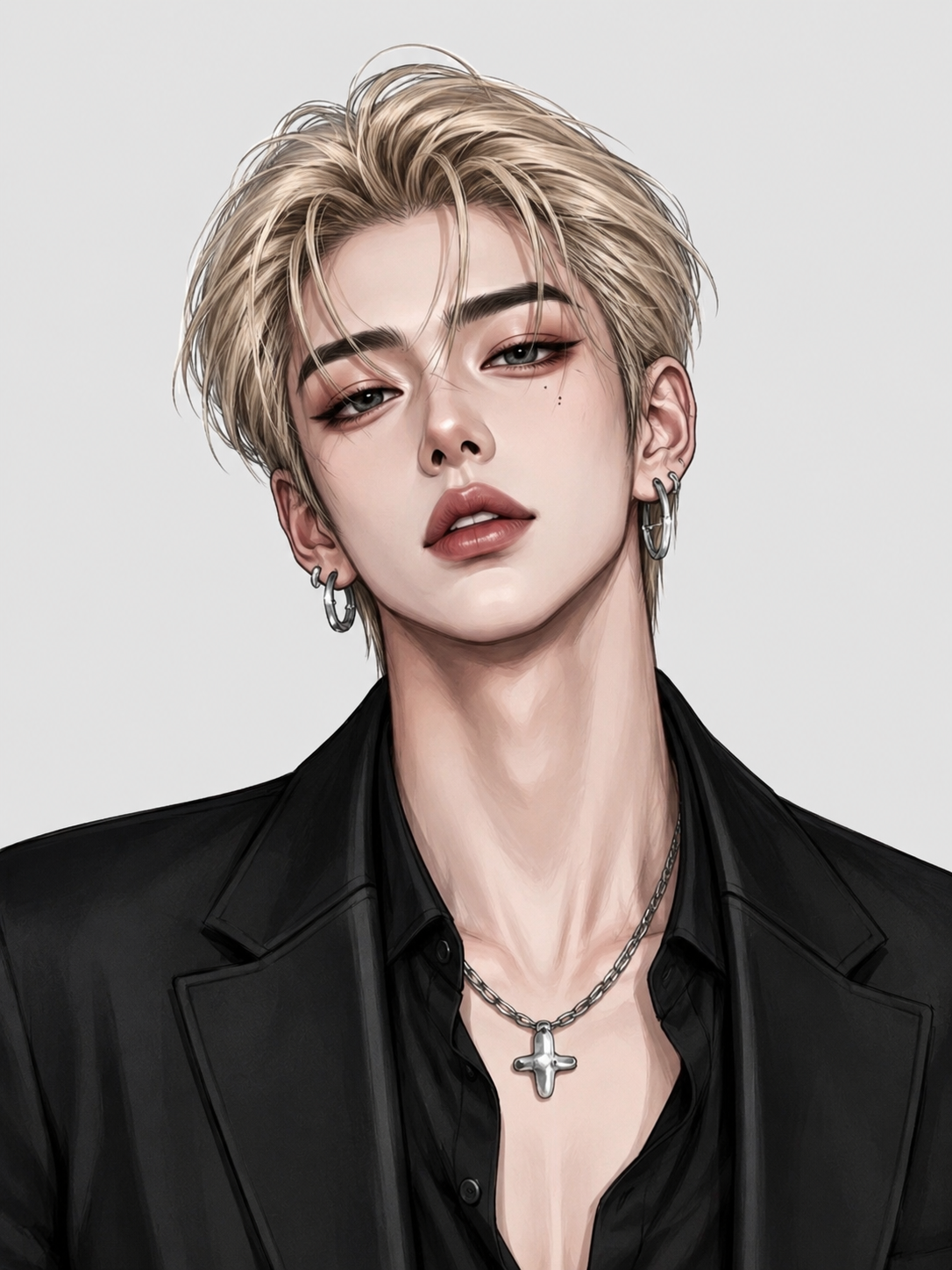 하이든 대표 이미지
