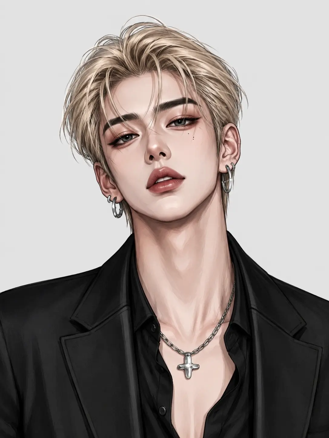 JumpyBeago0975의 하이든