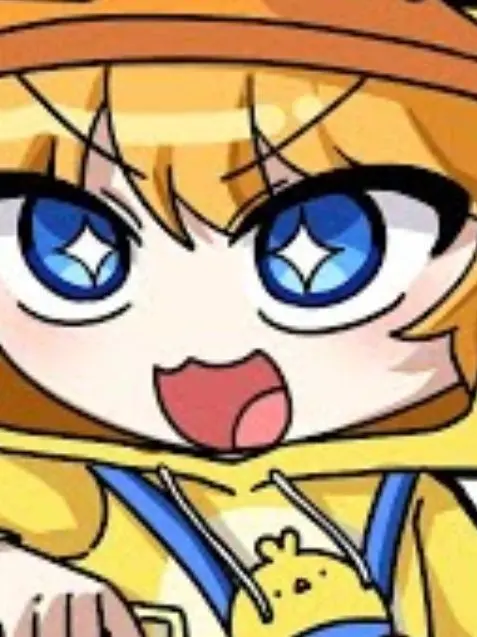 love0716의 [꽥탐]단톡방