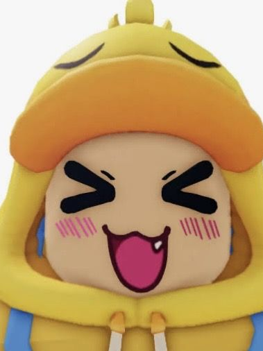 {{user}},꽥꽥탐험대의 여우🦊 대표 이미지