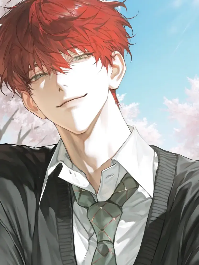 right5000의 全寮制男子校