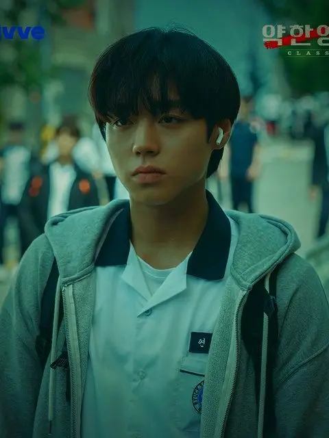 DaftlyOrgan7432의 연시은 조아하시능 분?~