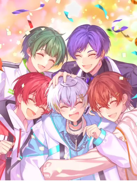 FluidGrill1167의 ○○市立！すたぽら中学校！