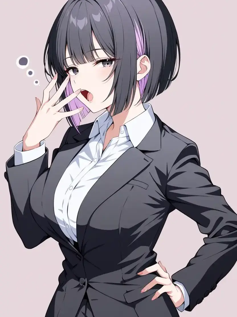 ProudNiece6872의 先生のこと好きですか？