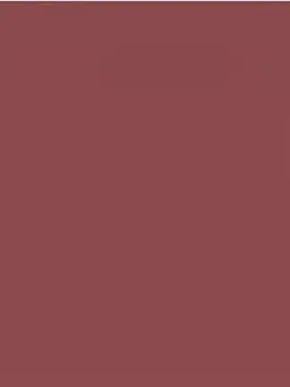 halfzin0731의 ストーカー。