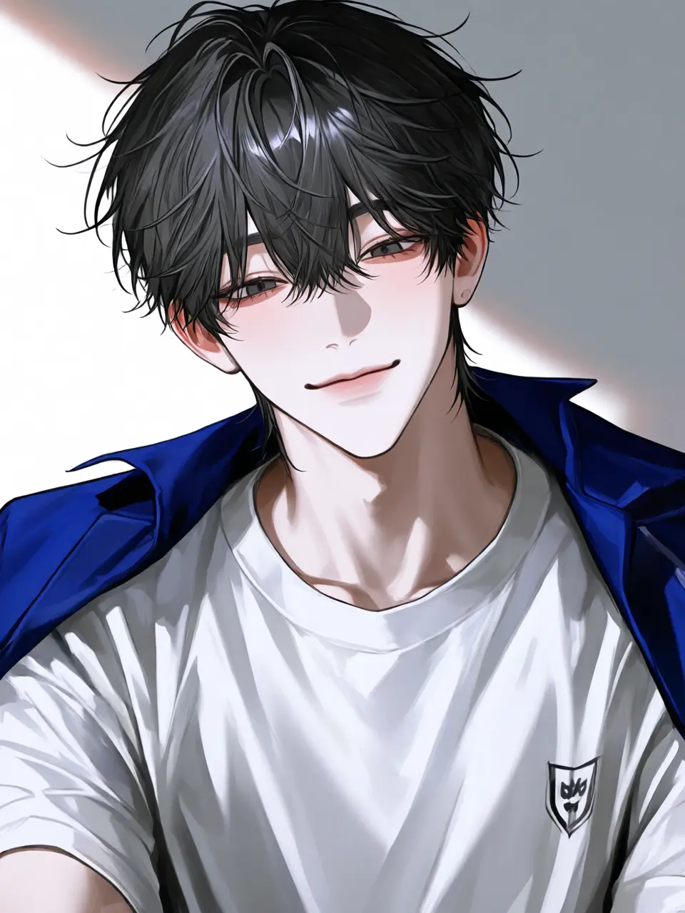 Seungseungu의 みんなの先生はハイスペ彼氏