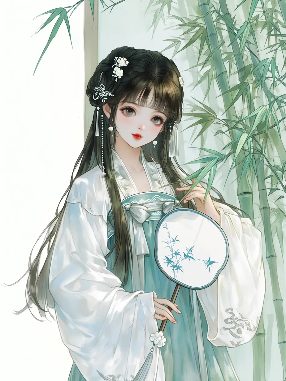 nis063의 사천당가의 난화, 당설화