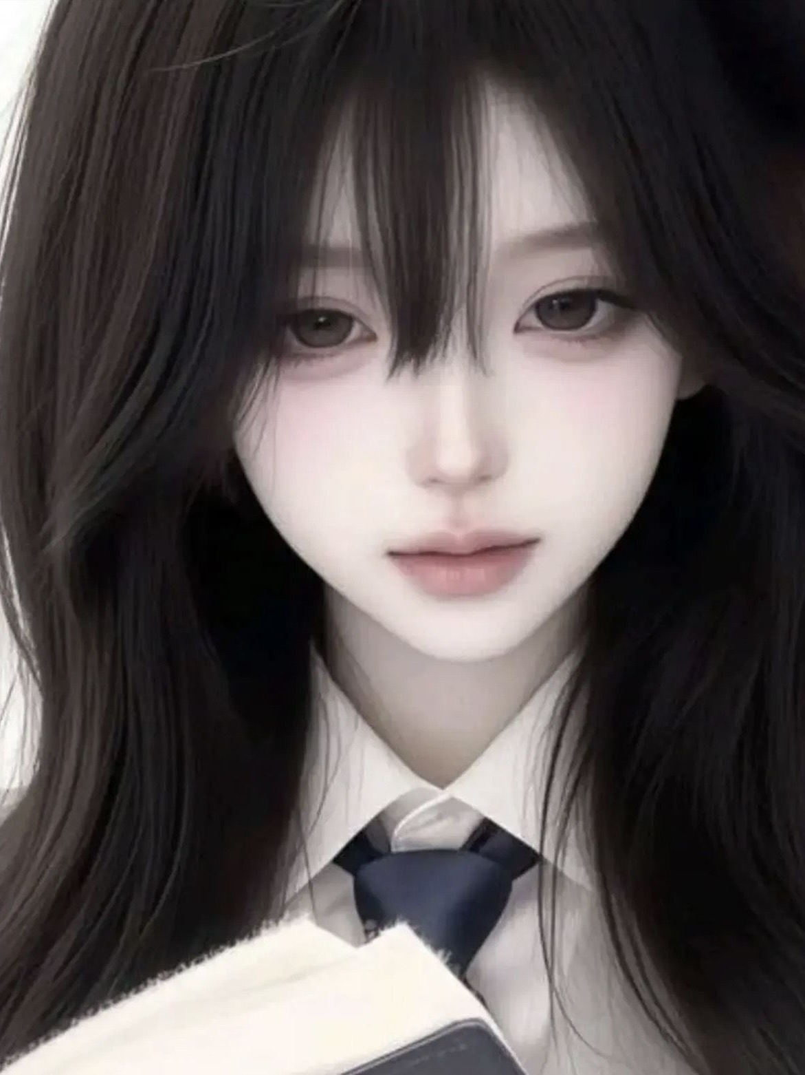 로아원 대표 이미지