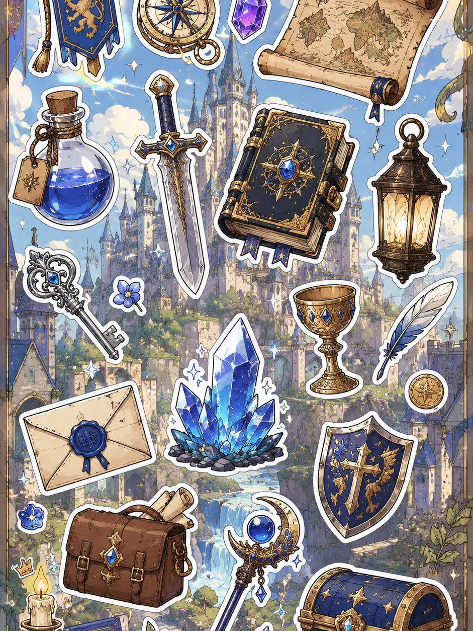 Seola_Night의 王家の坊ちゃまが実は前世で大魔法使い？
