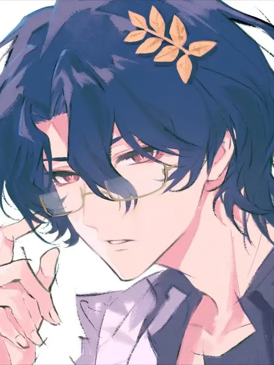Inactivesua의 Accidental dating sim import