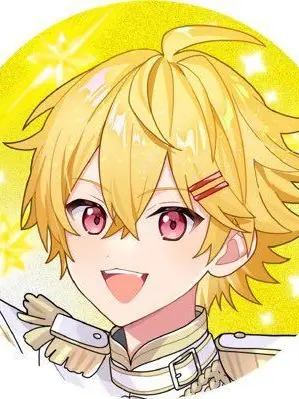 SlimyDill8322의 俺がお兄ちゃんなのに 🔅💛🍄🩵