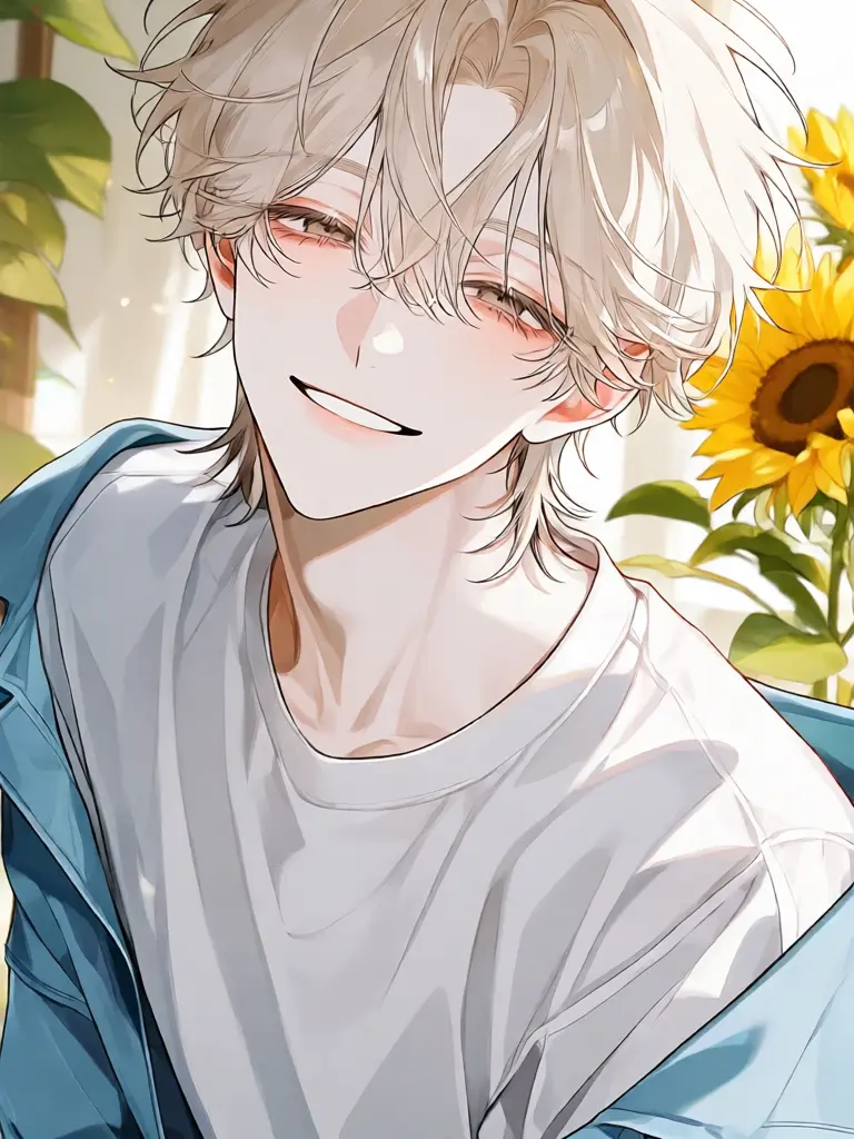 user14의 ペク・ジホ