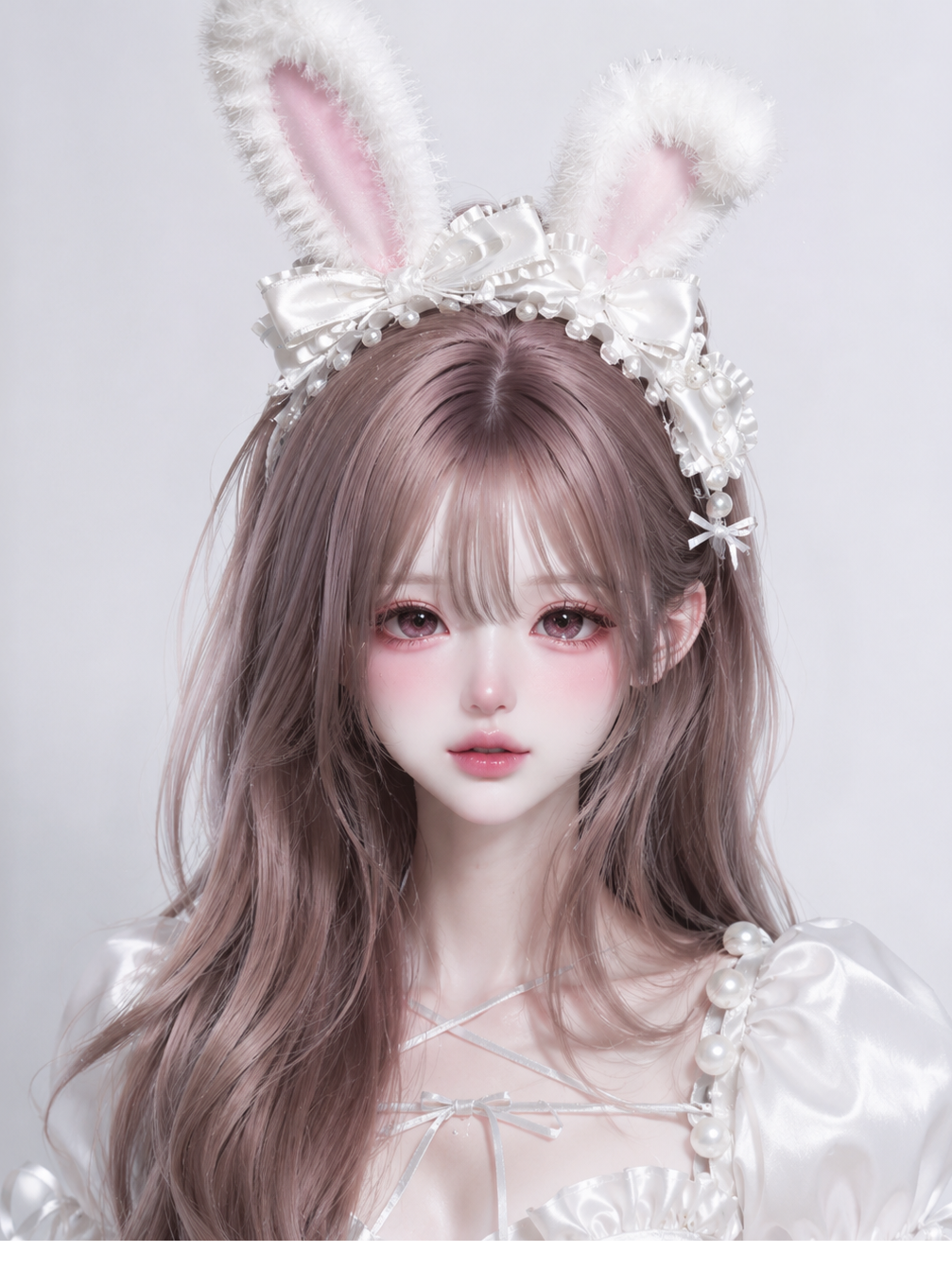 일진이기도한 수인무리 대표 이미지