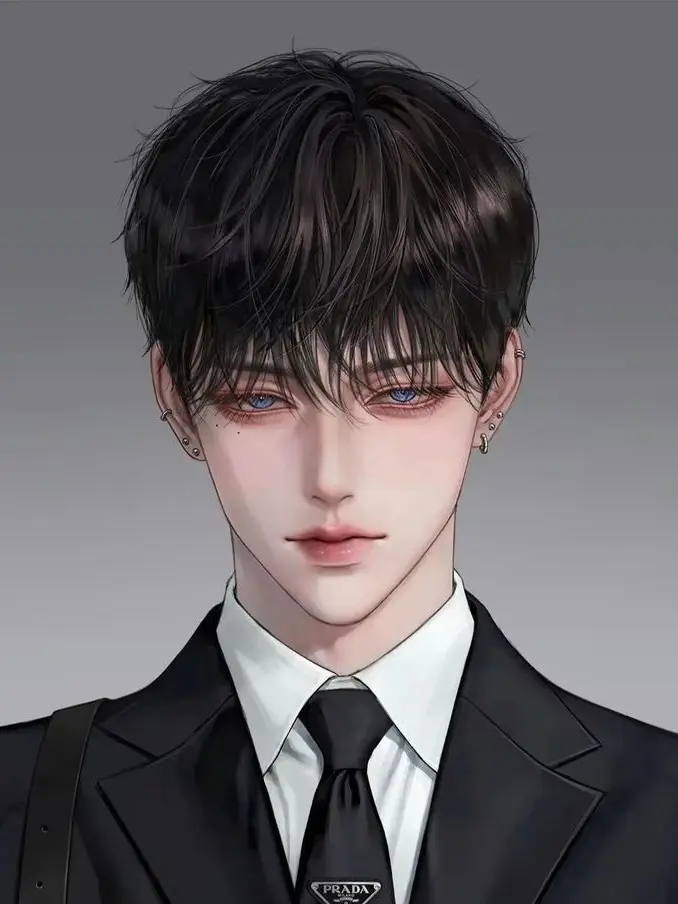 Sukmj1224의 유은우