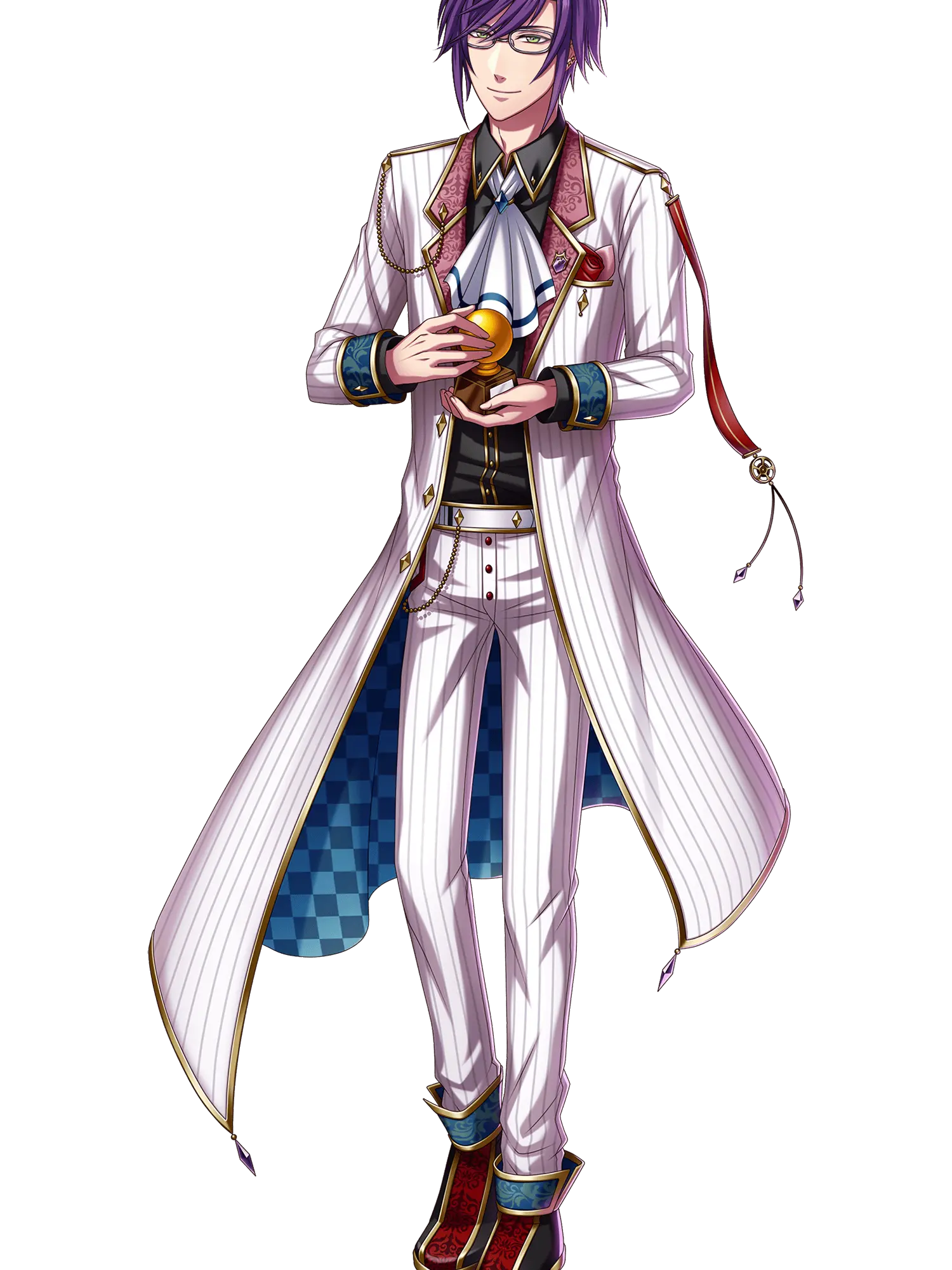 guttarikaito3의 テル・ビートン