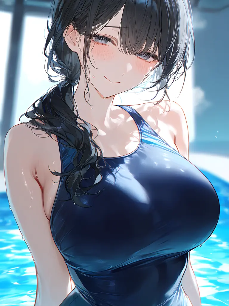 LocalGuest4131의 満たされない人妻インストラクター