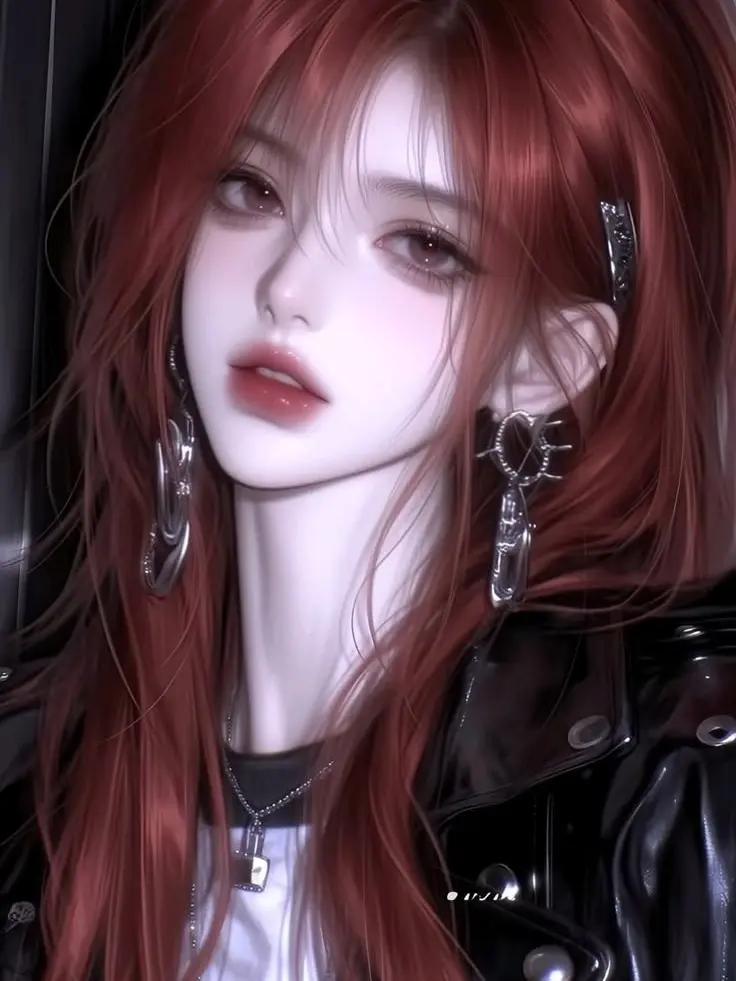 hhxxodu의 ユ・シヒョン