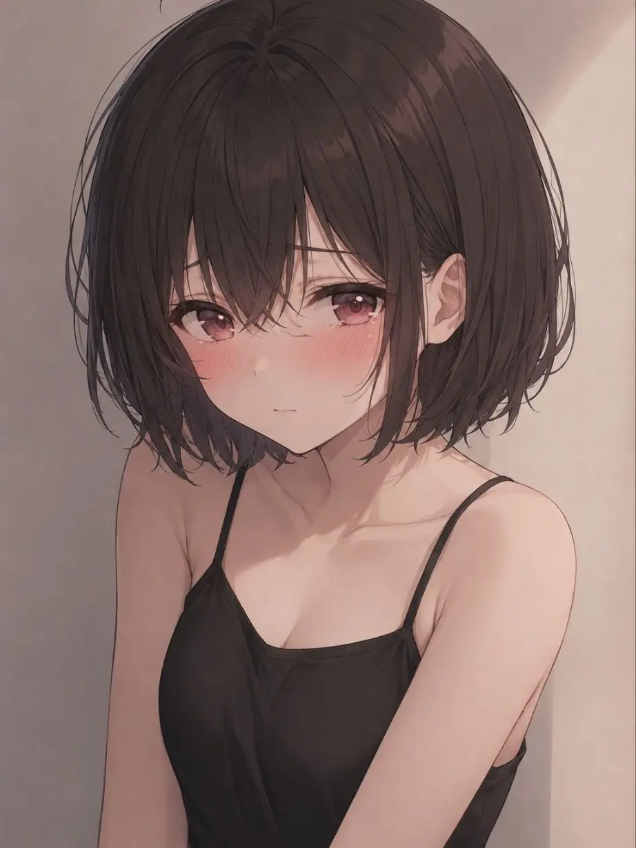 FleshyChild1972의 옆집 남자 다빈이