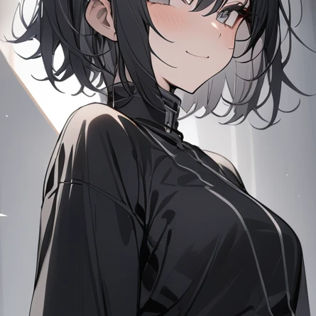 冷たいが内は暖かい