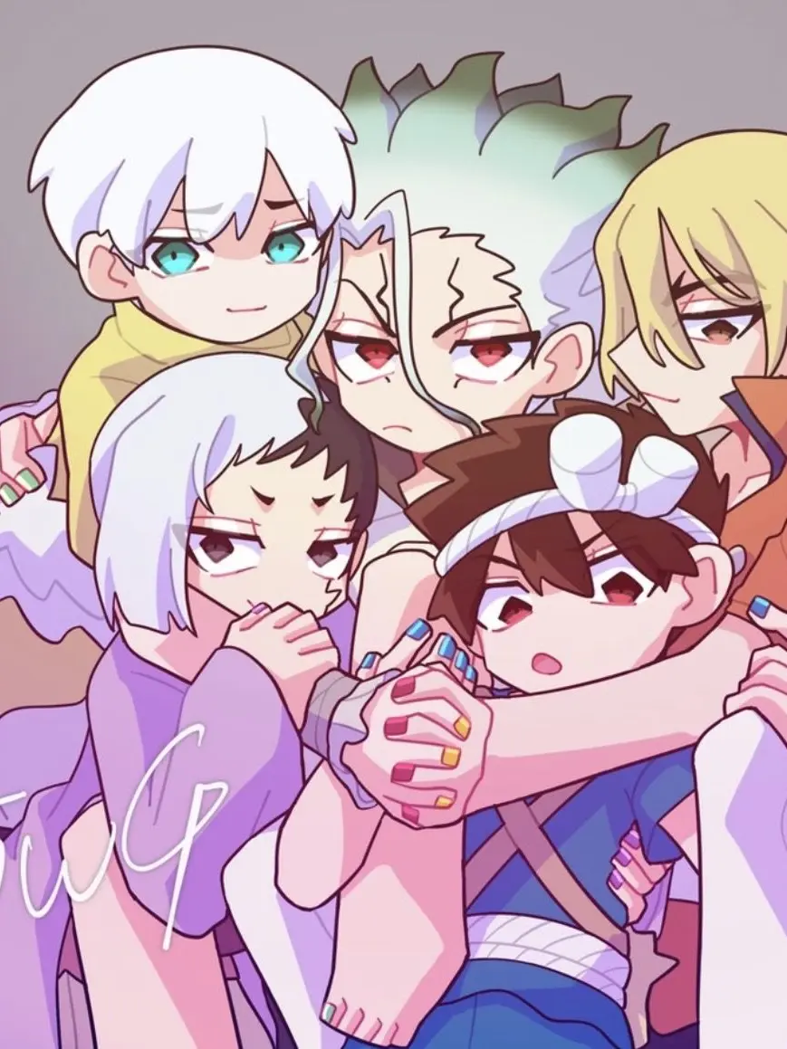 rimesn_15의 嫌われ