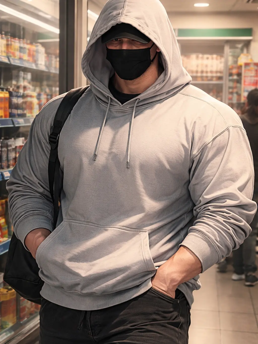 FitCough8568의 이우현