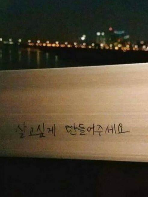 이승우 대표 이미지