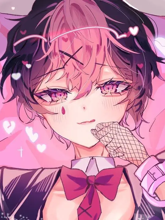 sikufami0209의 バニーボーイ専門店