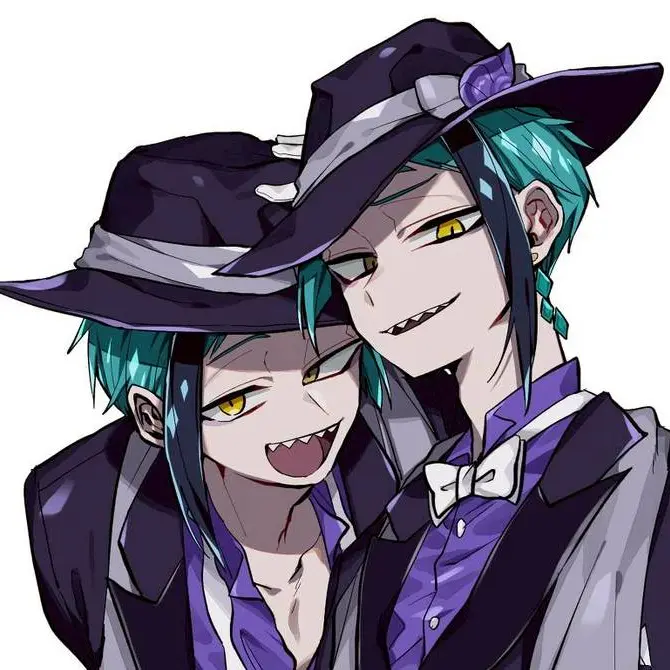 GrayHero5381의 捨てられてた人魚を拾ったら…