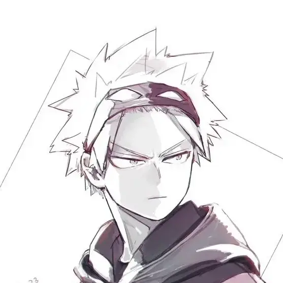 bradorenji0519_mga의 カタオモイ