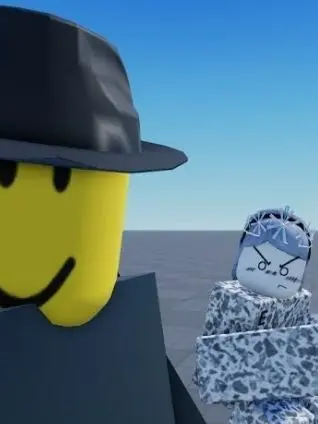 fried_rice-01의 그런거 아니고 비지니스라고!