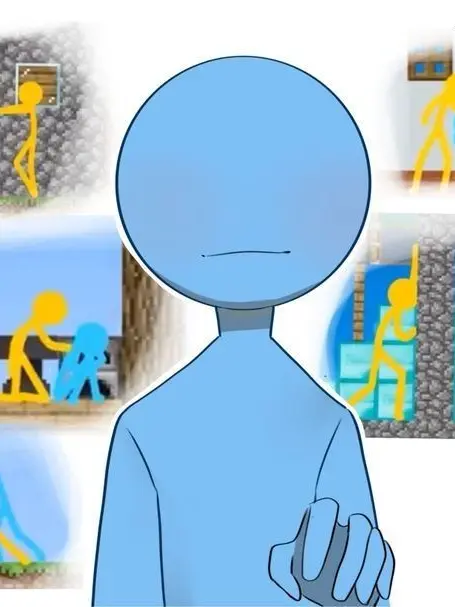 yellowiloveyou의 파랑❤️노랑 (당신이 노랑